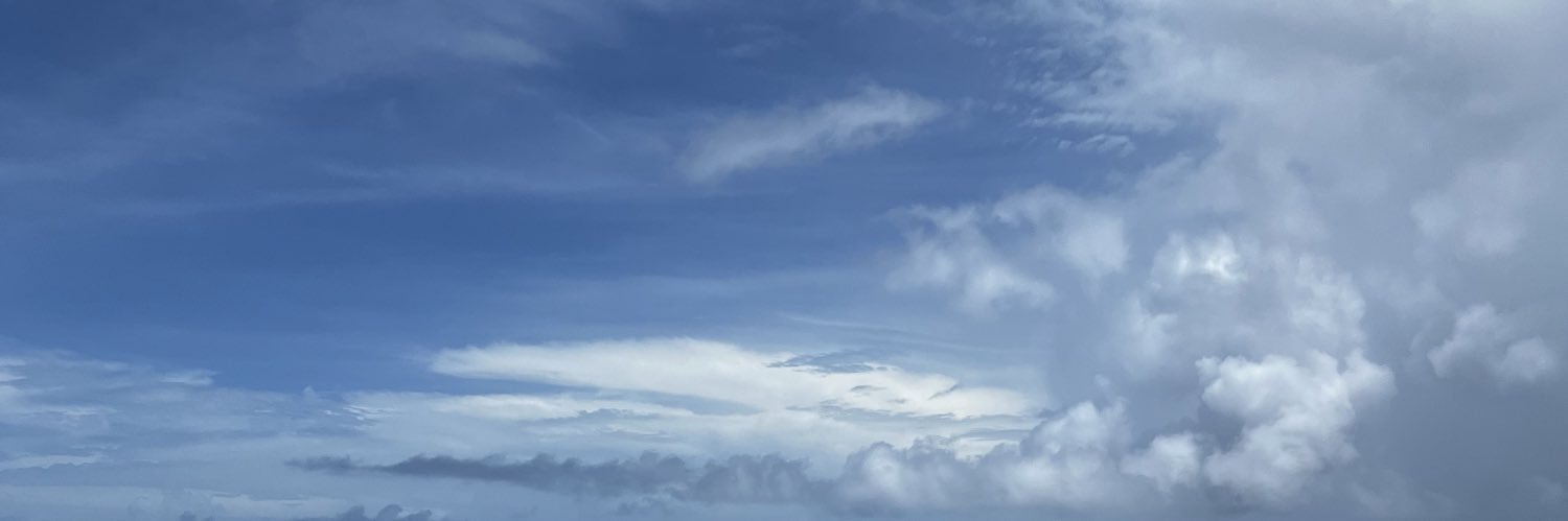 moretarob's profile banner image