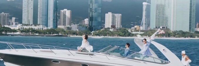 taraco1234's profile banner image