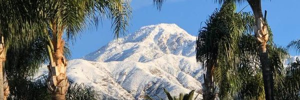 JanRutherfordCA Profile Banner