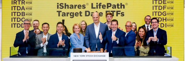 austinhankwitz Profile Banner