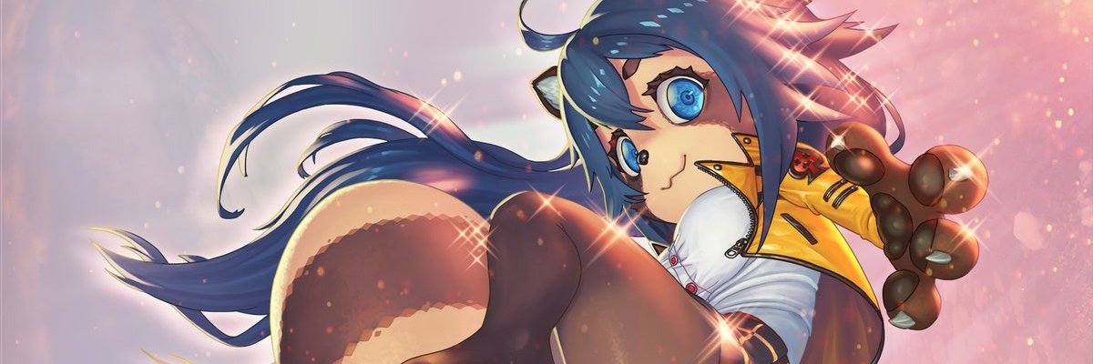 92inic's profile banner image