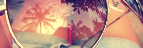 KiraCostello's profile banner image