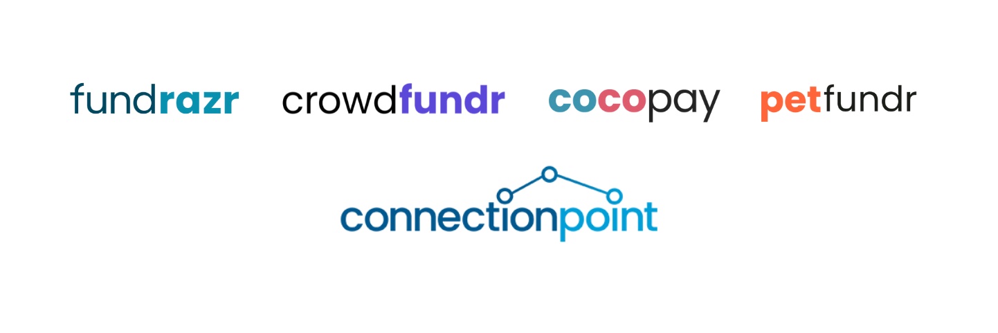 ConnectionPoint's profile banner image