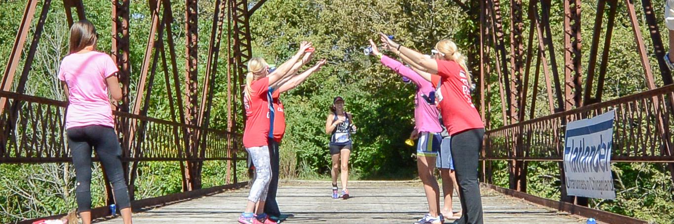 Dallas Martin banner