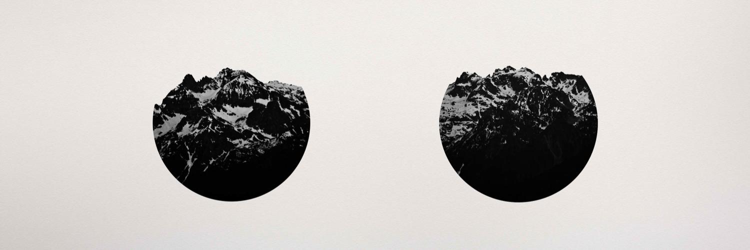 renzocajefe's profile banner image