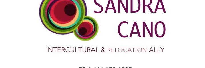 Sandra Cano Miranda banner