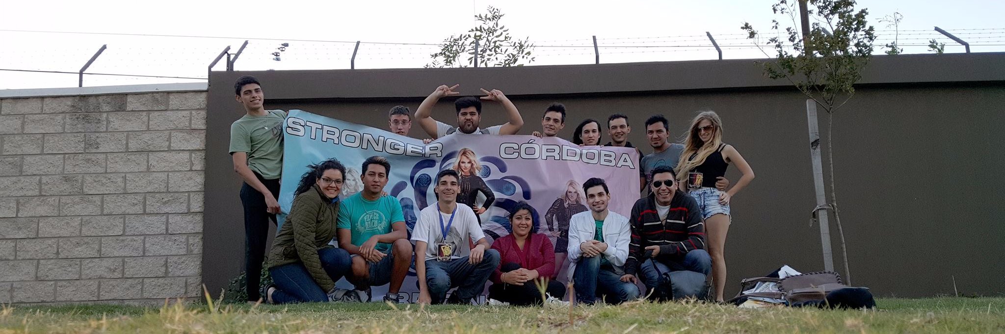 strongersedecba's profile banner image