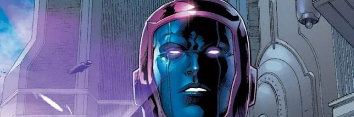 spiderdan4's profile banner image