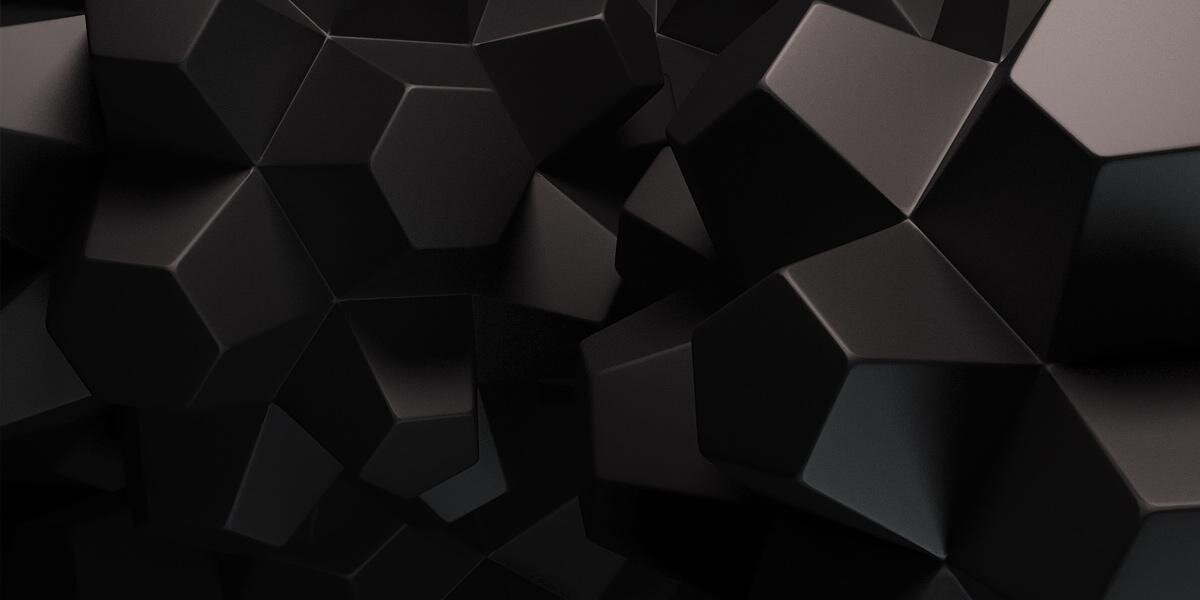 _Enrie's profile banner image