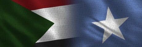 Abdullahi Farah Mire banner