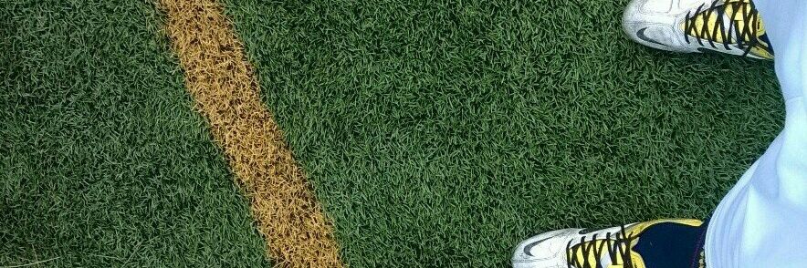 _rabin_'s profile banner image