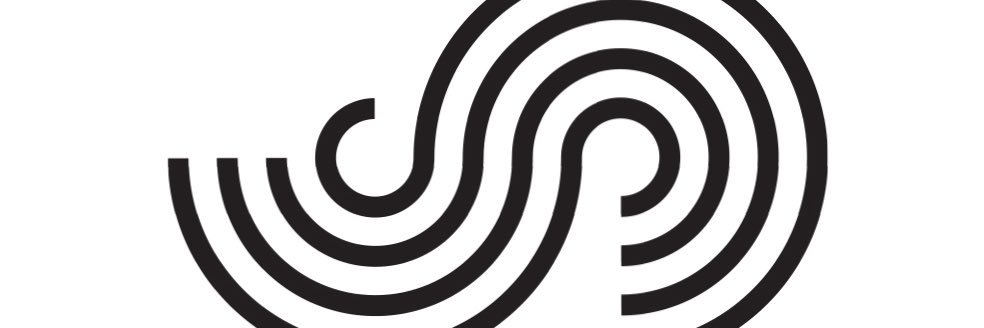 manosdra's profile banner image