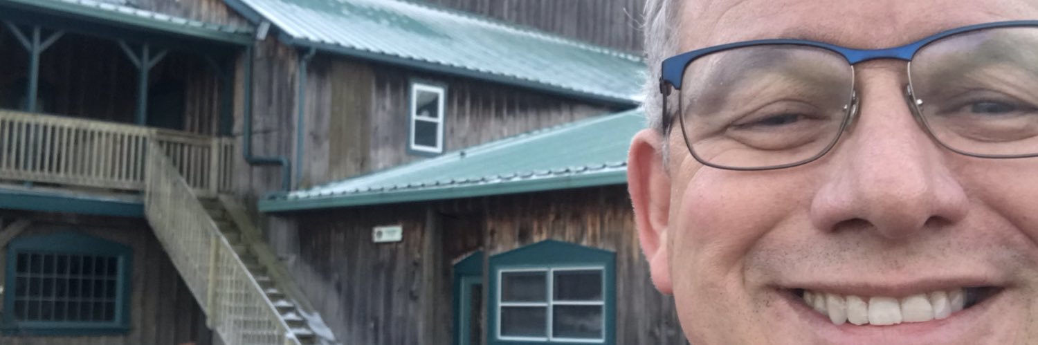 Bapper1961's profile banner image