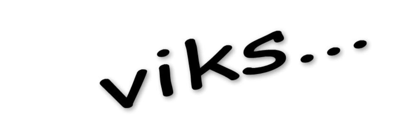 luniavikrant's profile banner image