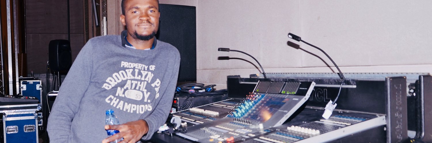 onyeb's profile banner image