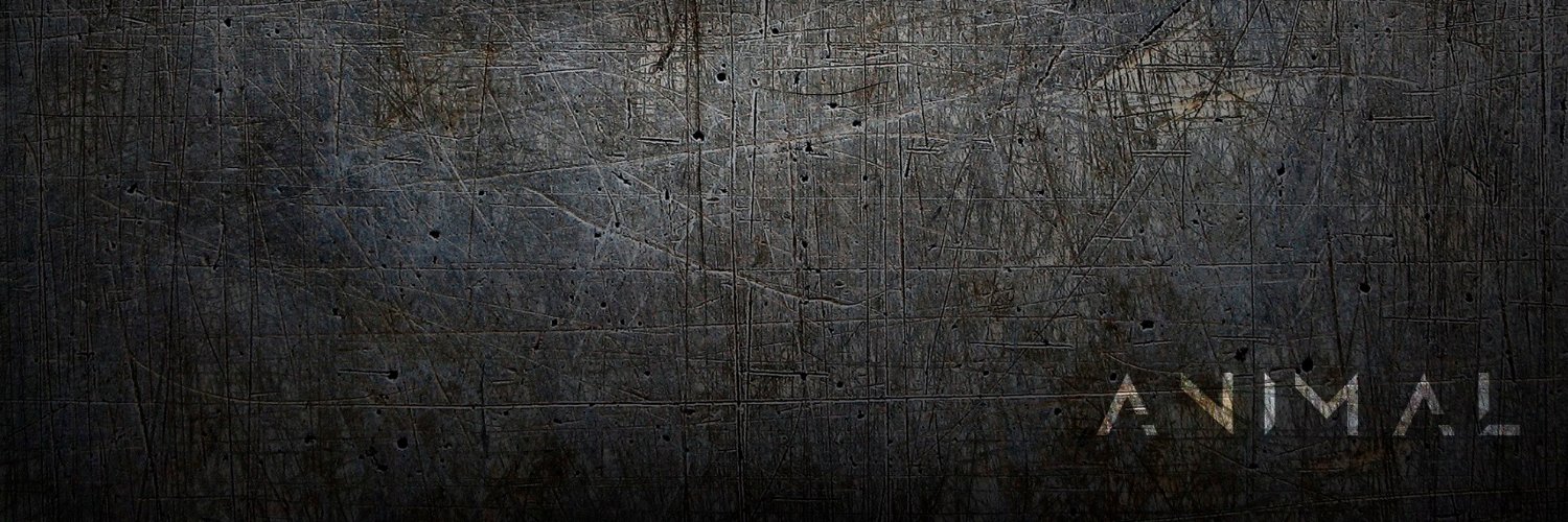 hvyheadbanger's profile banner image
