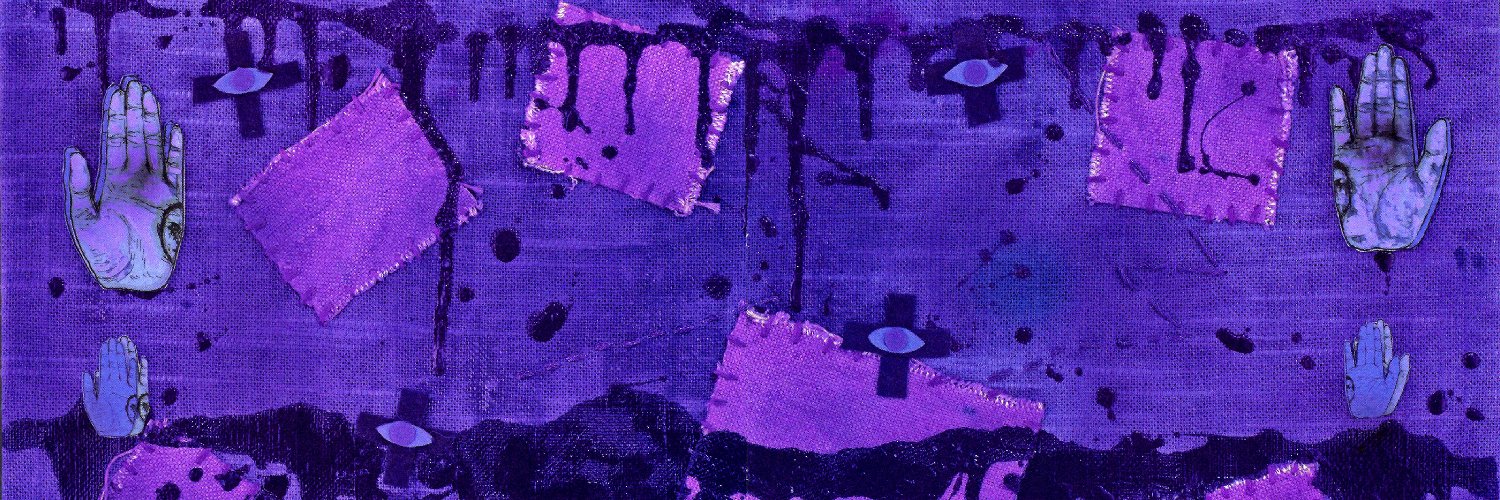 Jillian Honan banner