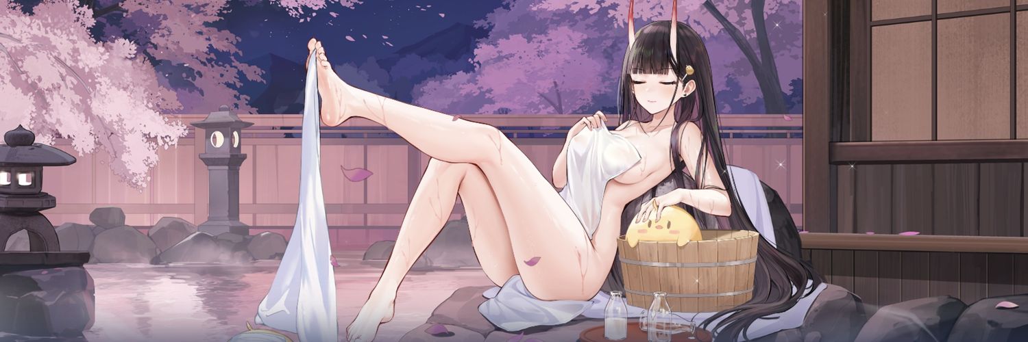 aegiswreck's profile banner image