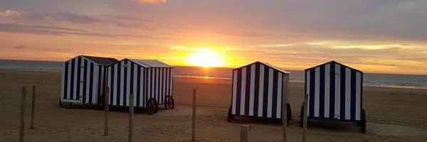 katti59 Profile Banner