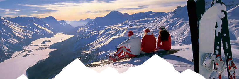 scimarche's profile banner image