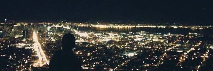 chrisdg__'s profile banner image