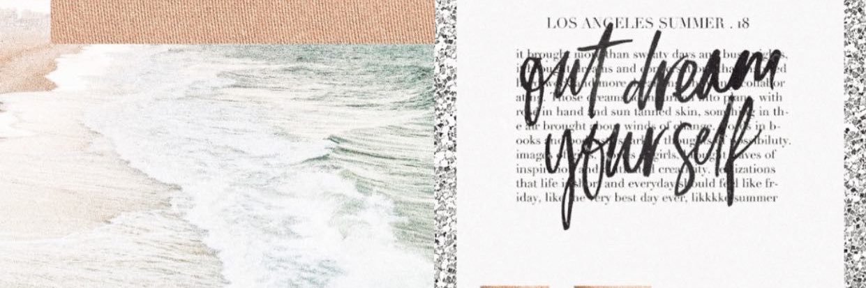 Becca banner