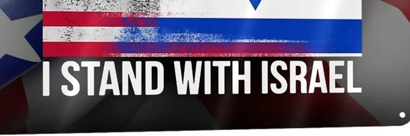 hitvic's profile banner image