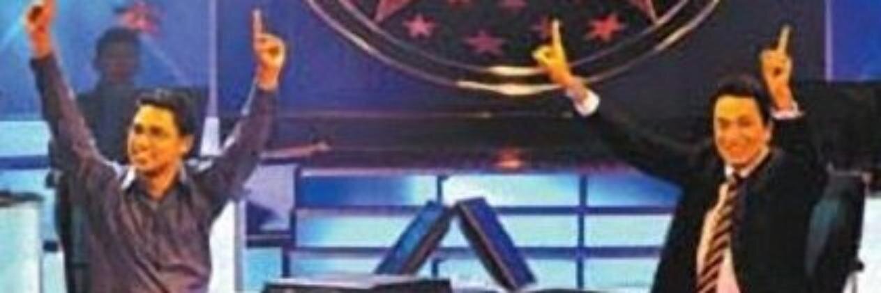 deranfacts's profile banner image