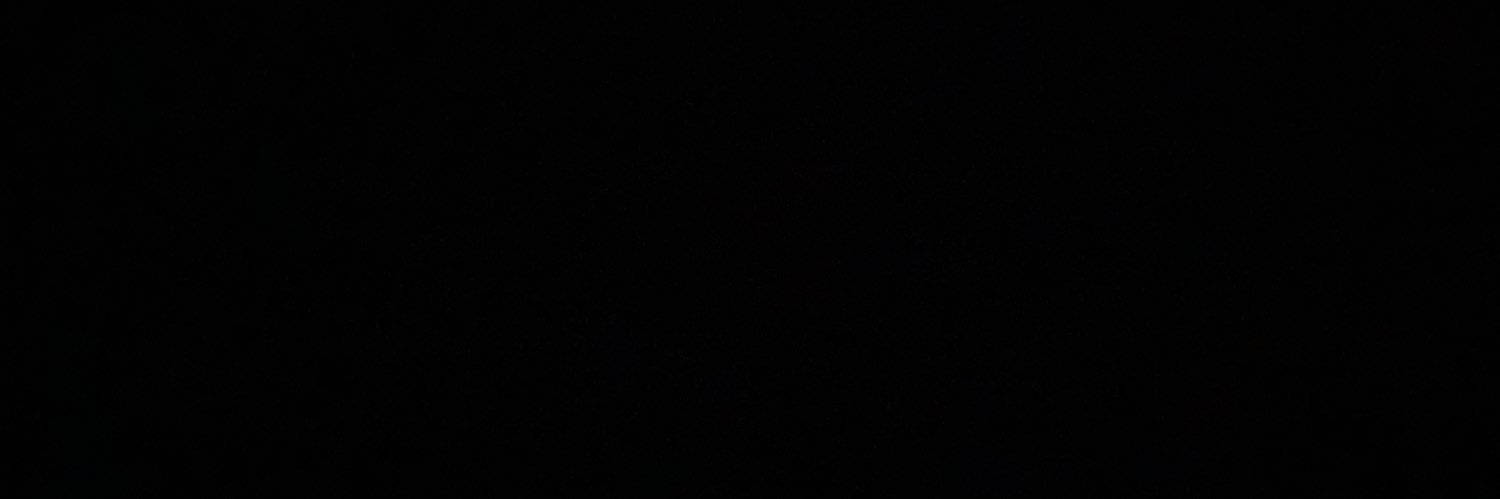 Marafarrand's profile banner image