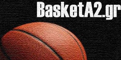 BasketA2's profile banner image
