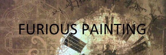 Apostlegillus's profile banner image