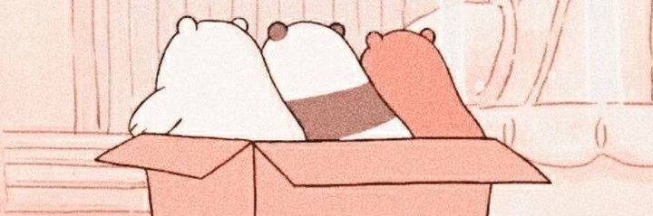 mchmdrz's profile banner image