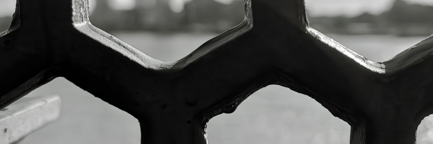 jonkohrs's profile banner image