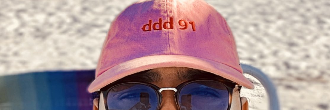 Caboclo Bobgoodiano banner