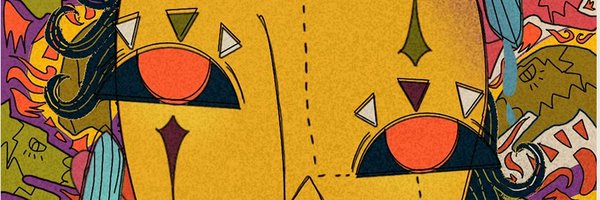 Gdngizzati Profile Banner