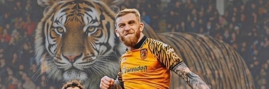 Shaun Colrein banner