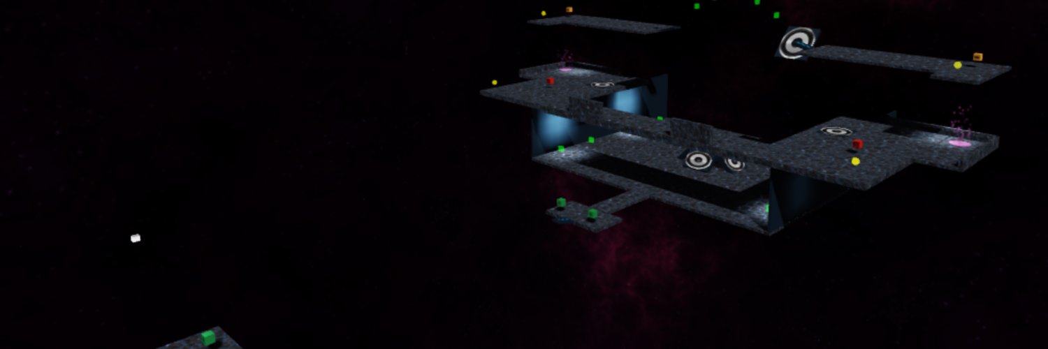 snwbrdtraining's profile banner image