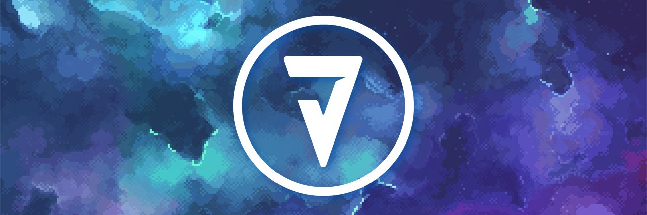 iJevin's banner