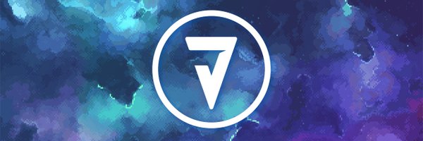 iJevin Profile Banner