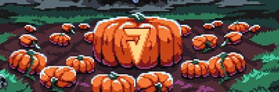 iJevin's profile banner image