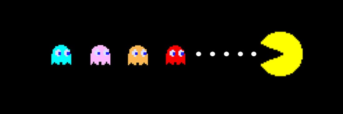 Chris Jensen Romer banner