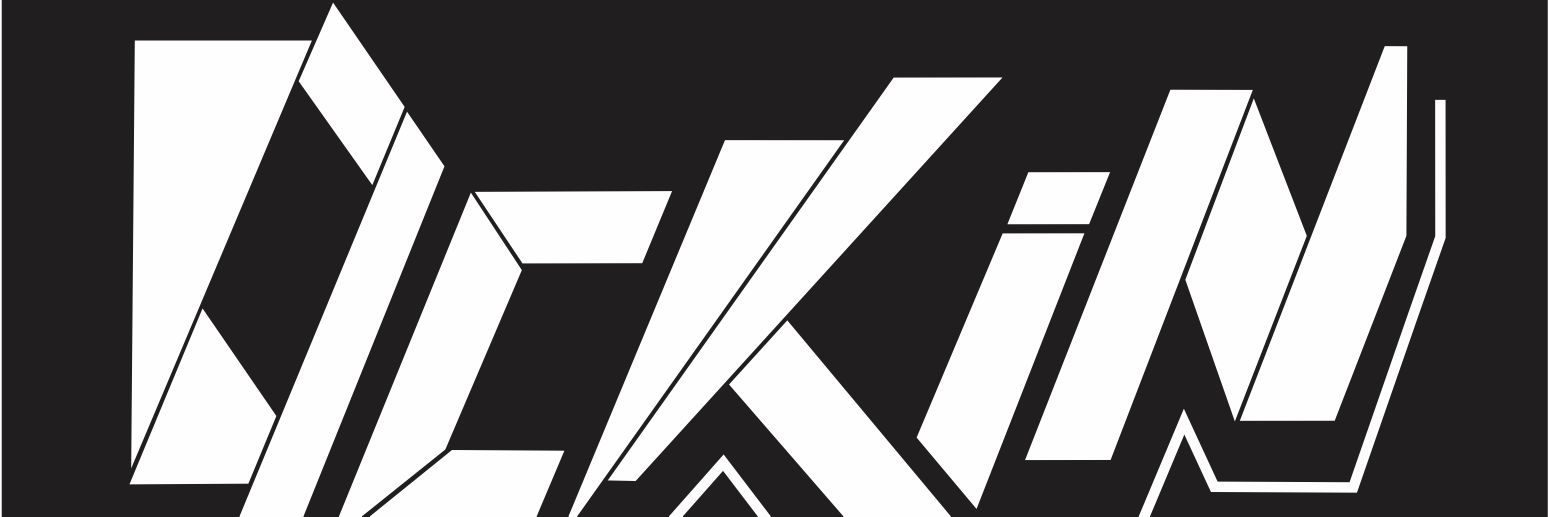 logizex's profile banner image