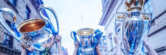 ChaunceyBandzzz's profile banner image