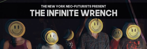 AstronautOne Profile Banner