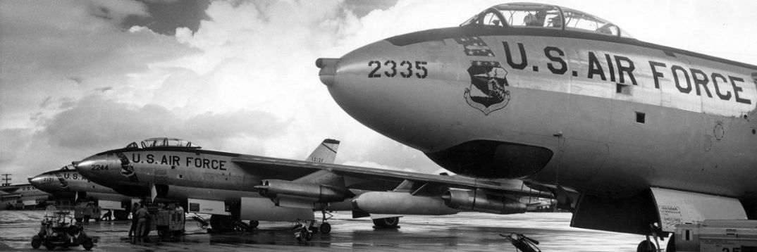 Total Commitment 🆙 banner