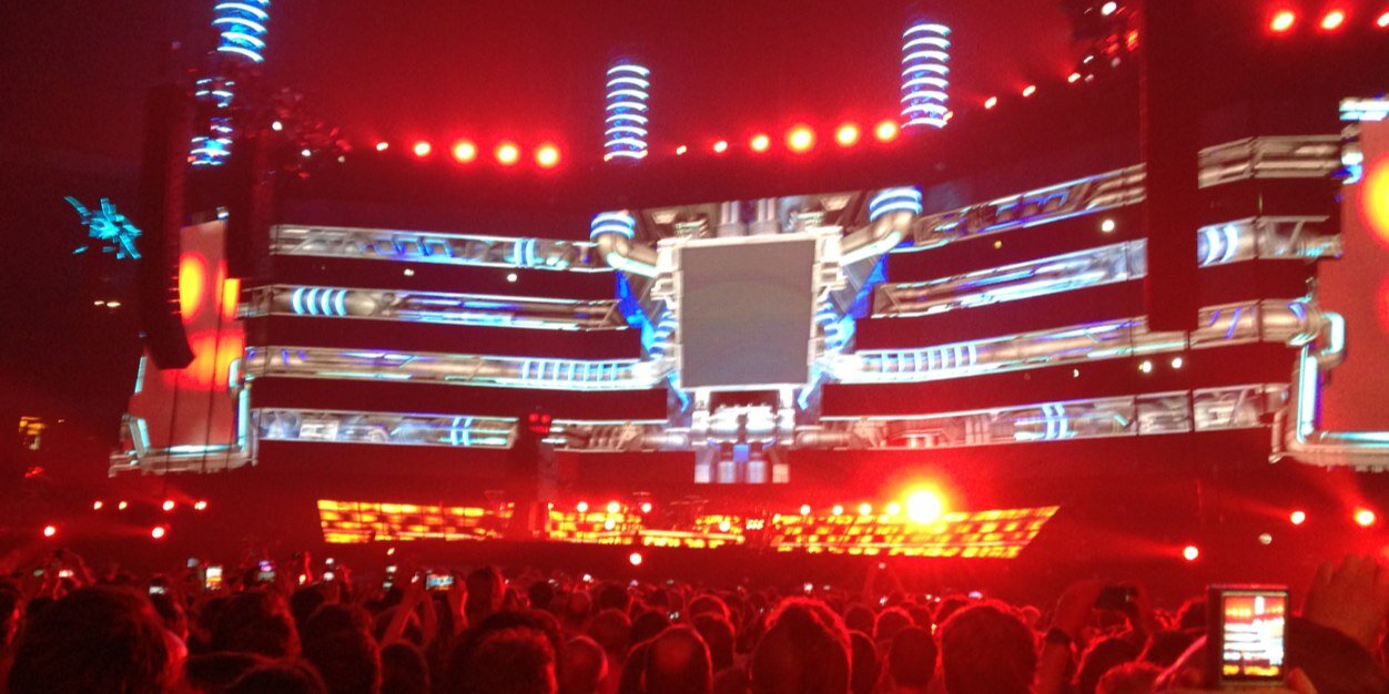 Bernier Hoekstra banner