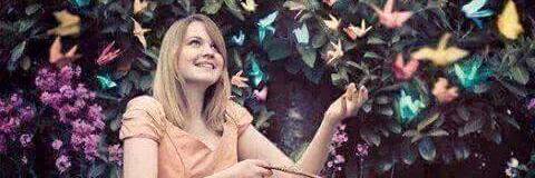 Labani Talukder banner