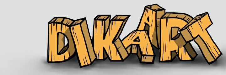 dika NOP banner