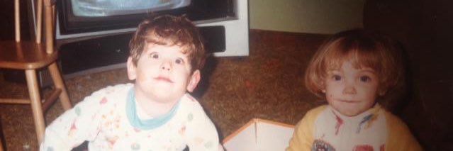 KayJo33's profile banner image