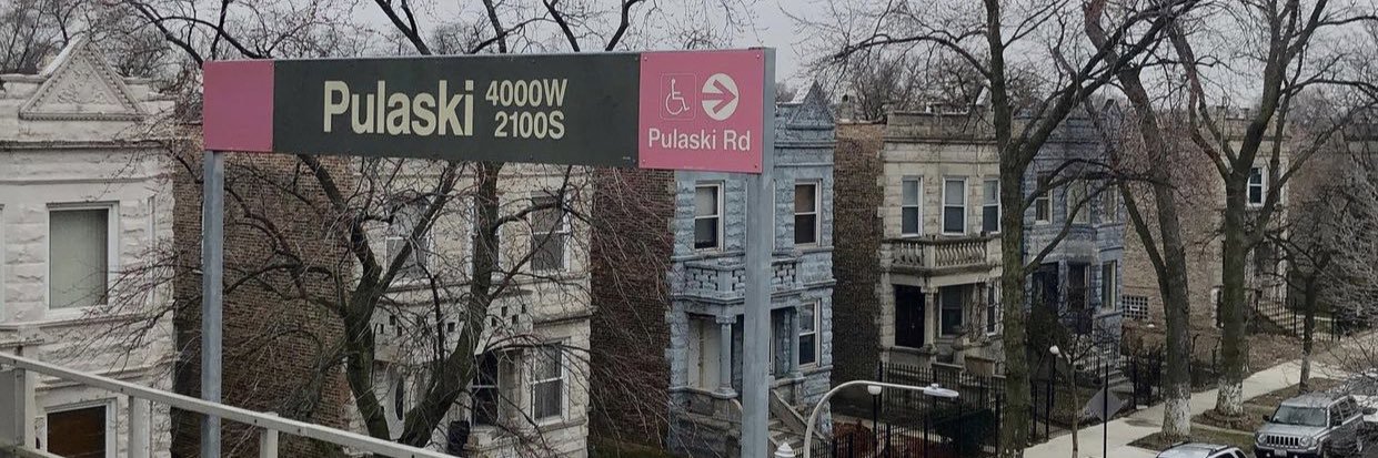 itsjustwillbro's profile banner image